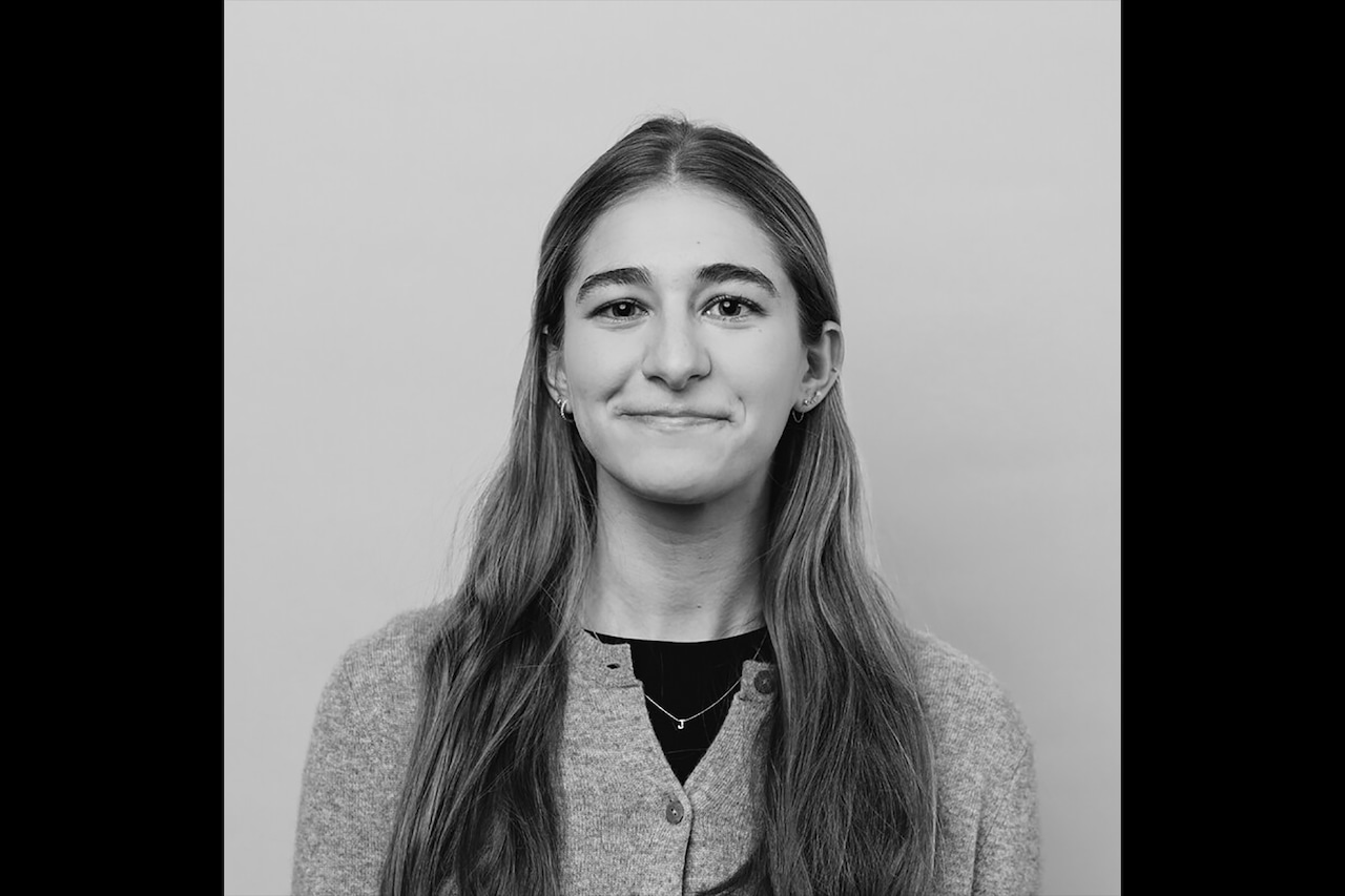 Cornell grad Julia Hyman, 27, killed in NYC shooting: ‘An extraordinary student’