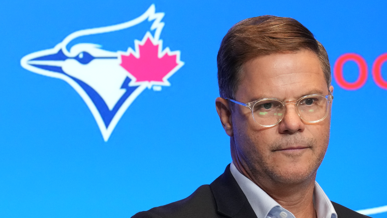 What to watch for from Blue Jays on pivotal deadline day