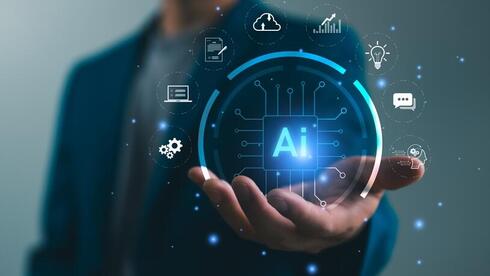 Three Israeli cybersecurity startups in buyout talks