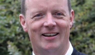 District Court judge resigns with intention to return to practise in higher courts as a barrister – The Irish Times