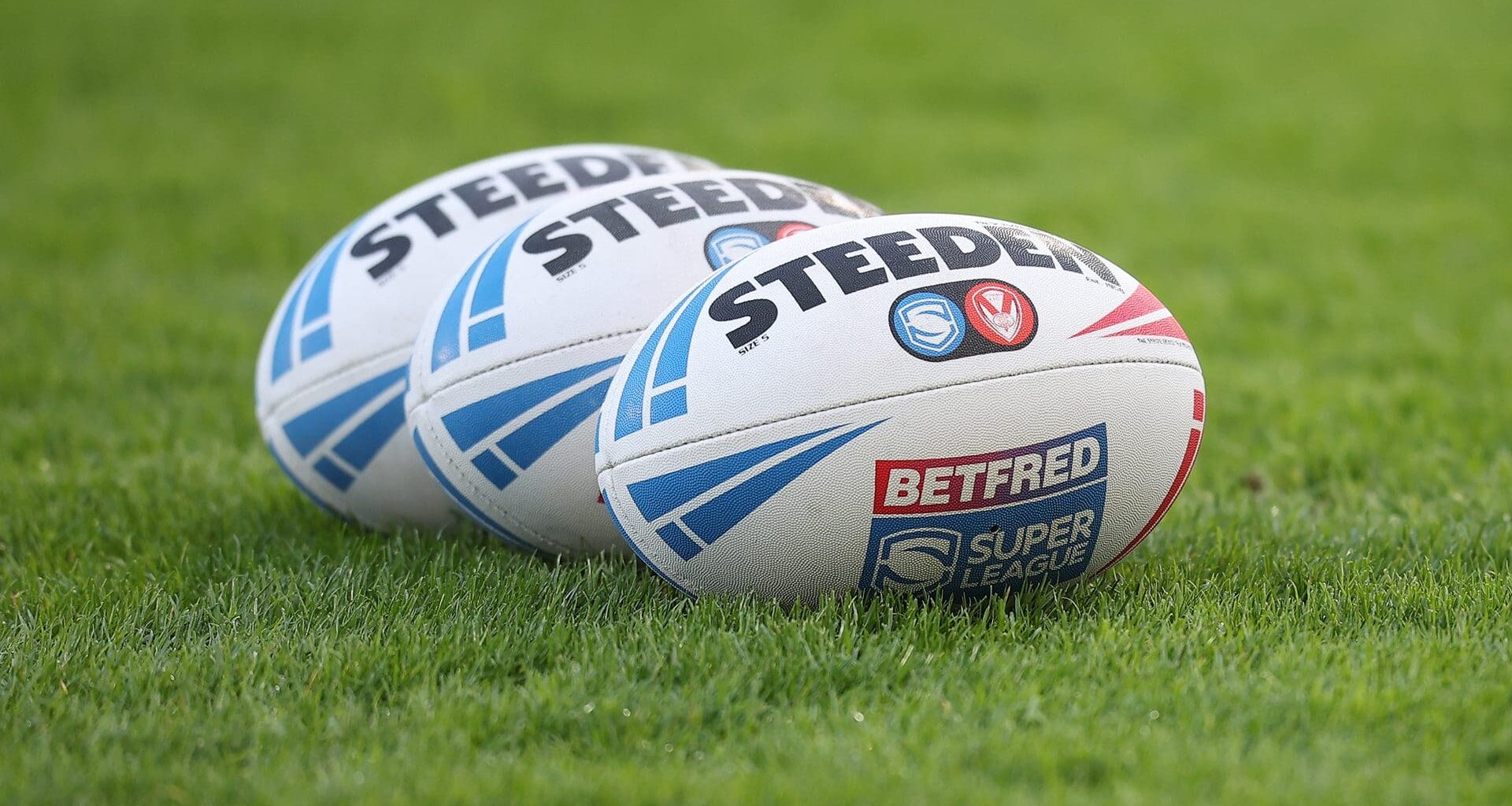 Statement from Super League (Europe) Limited