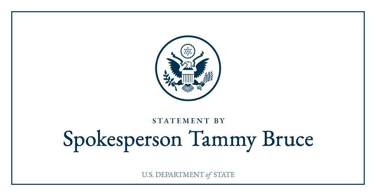 The United States Withdraws from the United Nations Educational, Scientific and Cultural Organization (UNESCO)