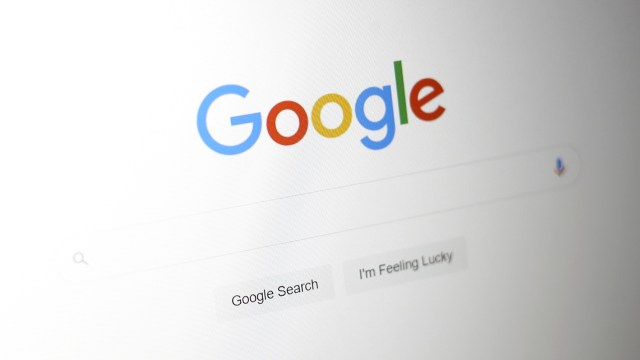 (Press Association via AP Images)