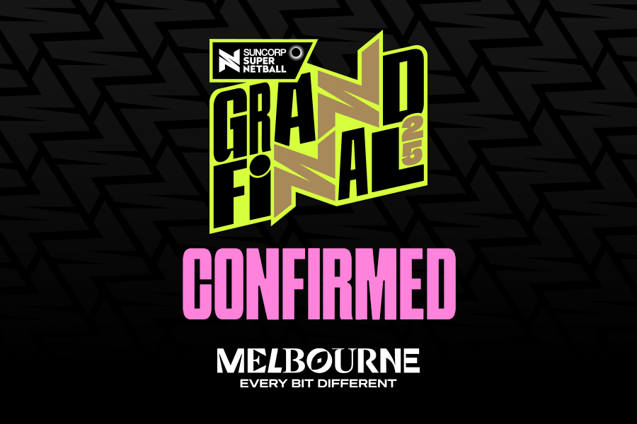 Vixens secure Grand Final berth