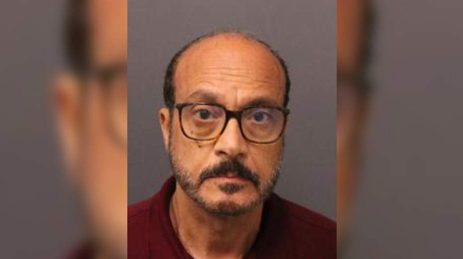 Markham doctor charged with sexual assault: police