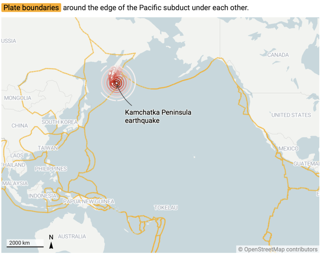 Screen Shot 2025-07-30 at 5.15.34 PM