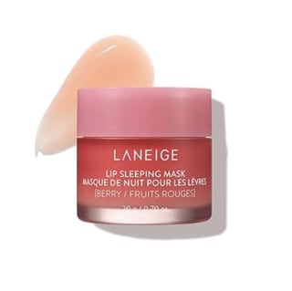 Laneige Lip Sleeping Mask