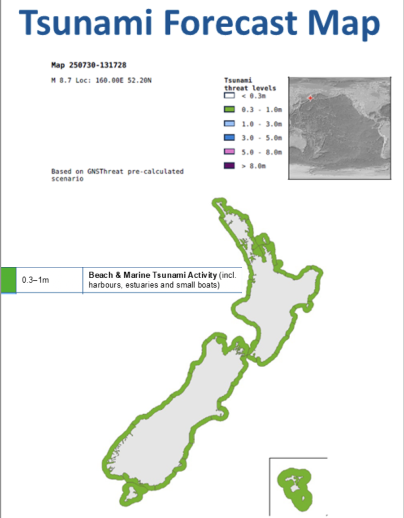 Available on the App Store