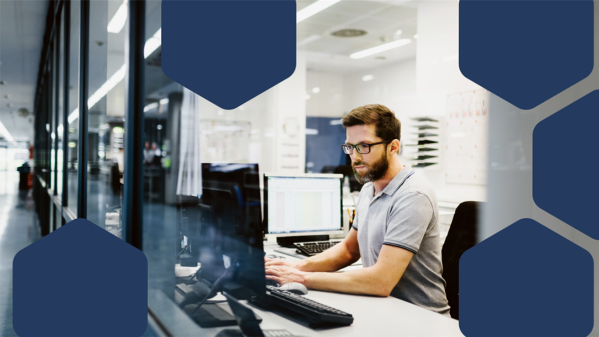 Disrupting active exploitation of on-premises SharePoint vulnerabilities