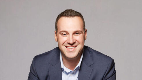 Cybersecurity and Computer Vision: The AI exit goldmine emerging in Israel