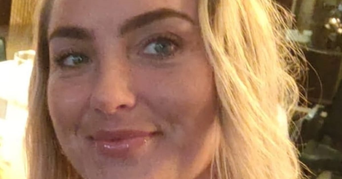 Keith Byrne jailed for 15 years for murdering partner Kirsty Ward in Spanish hotel room – The Irish Times