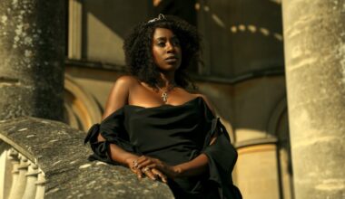 'The Sandman' Death Bonus Episode: Neil Gaiman Screenplay, Superman