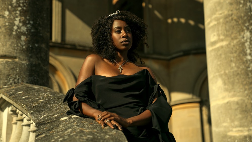 'The Sandman' Death Bonus Episode: Neil Gaiman Screenplay, Superman