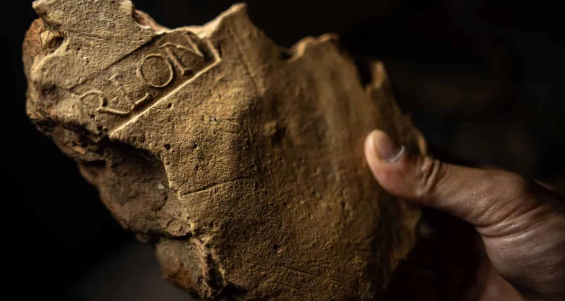 They Solved An Ancient Puzzle No One Dared To Touch For Centuries