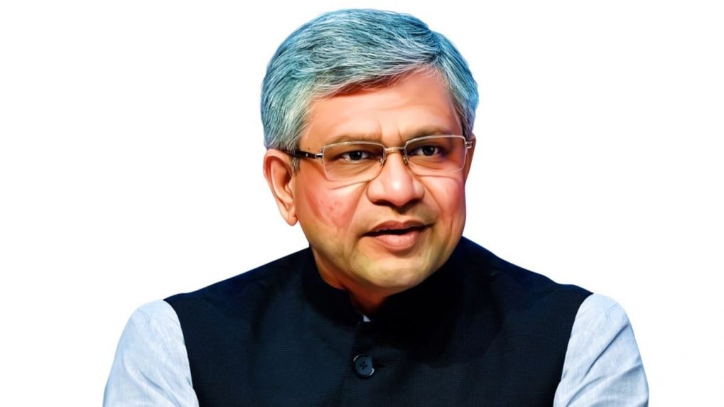 Ministry of I&B blocked over 1,400 URLs to combat fake news during Operation Sindoor, Vaishnaw tells Parliament