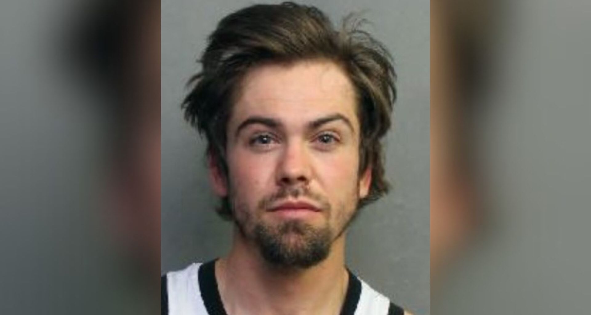 Man, 28, wanted in criminal harassment investigation: Toronto police