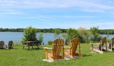13-year-old drowns at beach near St. Marys, Ont. - CTV News