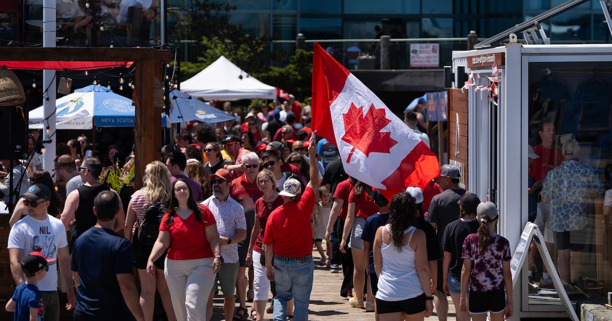 Update on sponsoring parents, grandparents