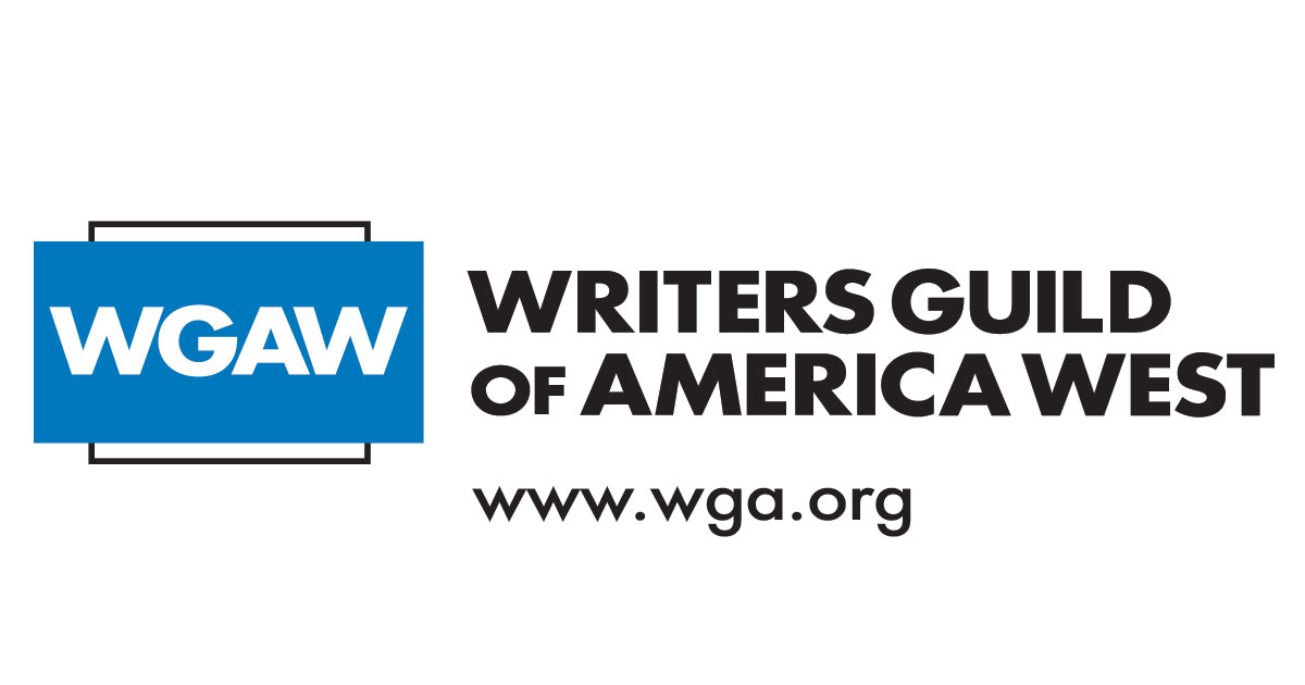 WGA Statement on Paramount’s Decision to Cancel The Late Show with Stephen Colbert