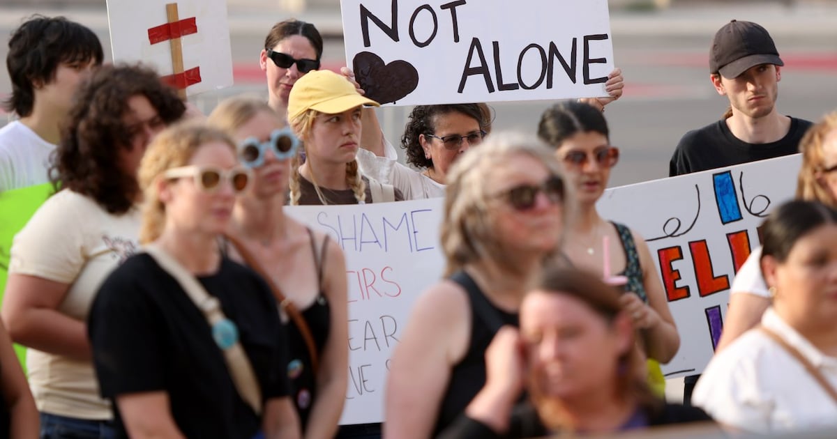 Quebec sexual violence advocates shocked by ruling in Hockey Canada trial - CTV News