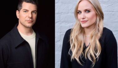 Warner Records Restructures Marketing Department