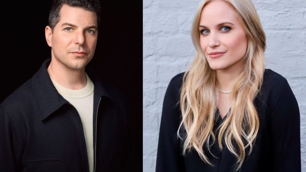 Warner Records Restructures Marketing Department