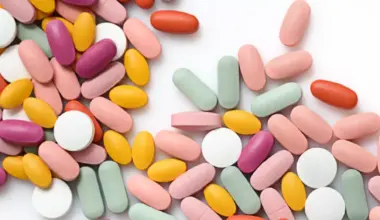 Meeting highlights from the Committee for Medicinal Products for Human Use (CHMP) 21-24 July 2025