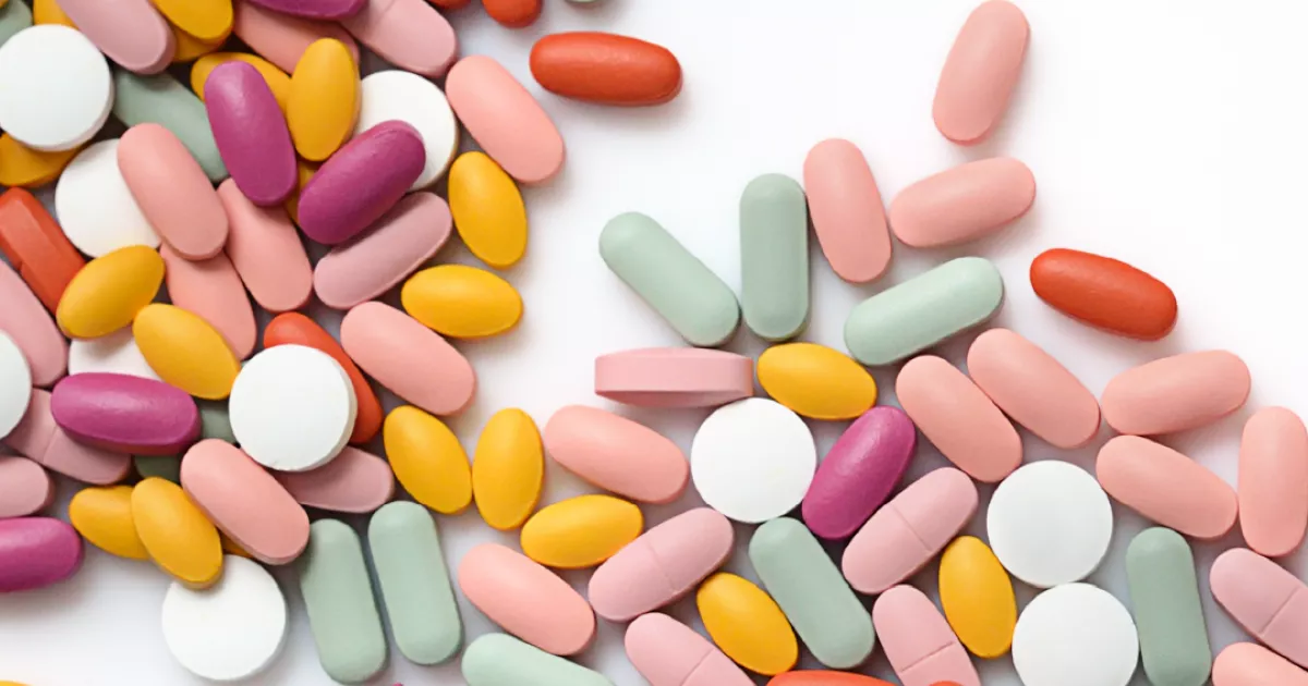 Meeting highlights from the Committee for Medicinal Products for Human Use (CHMP) 21-24 July 2025