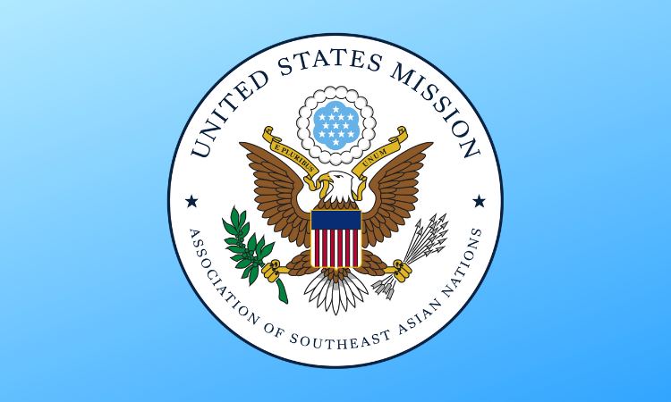 NOFO: CyberSafe ASEAN: Equipping Young Leaders to Outsmart Scammers