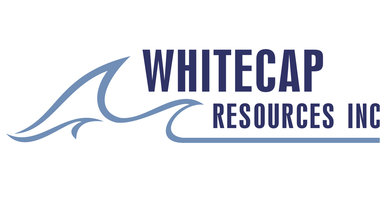 Whitecap Resources Inc. reports strong second quarter results driven by operational and financial performance