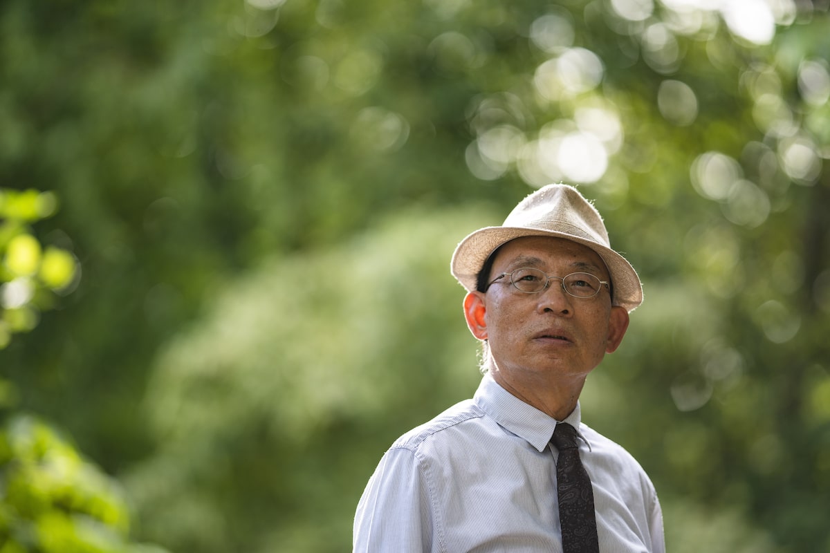 Ottawa says Hong Kong bounties for activists are a threat to Canadian sovereignty