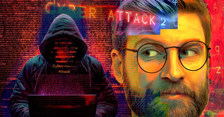 Study offers security measures for safeguarding brain implants