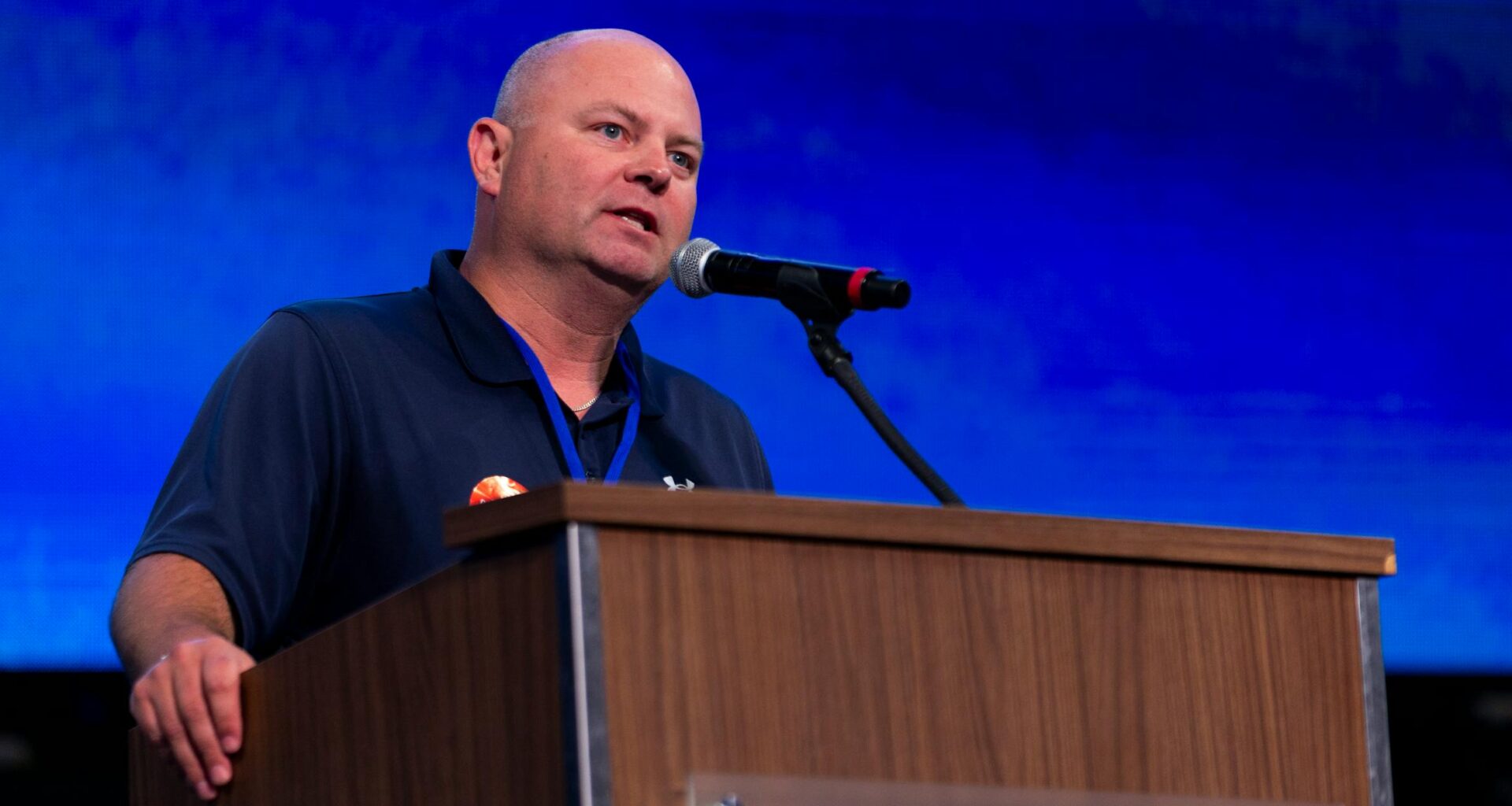 DFL convention to determine endorsement.