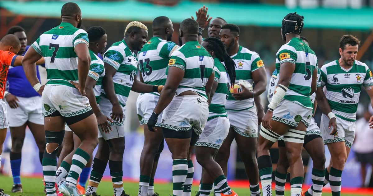 First Nations & Pasifika XV