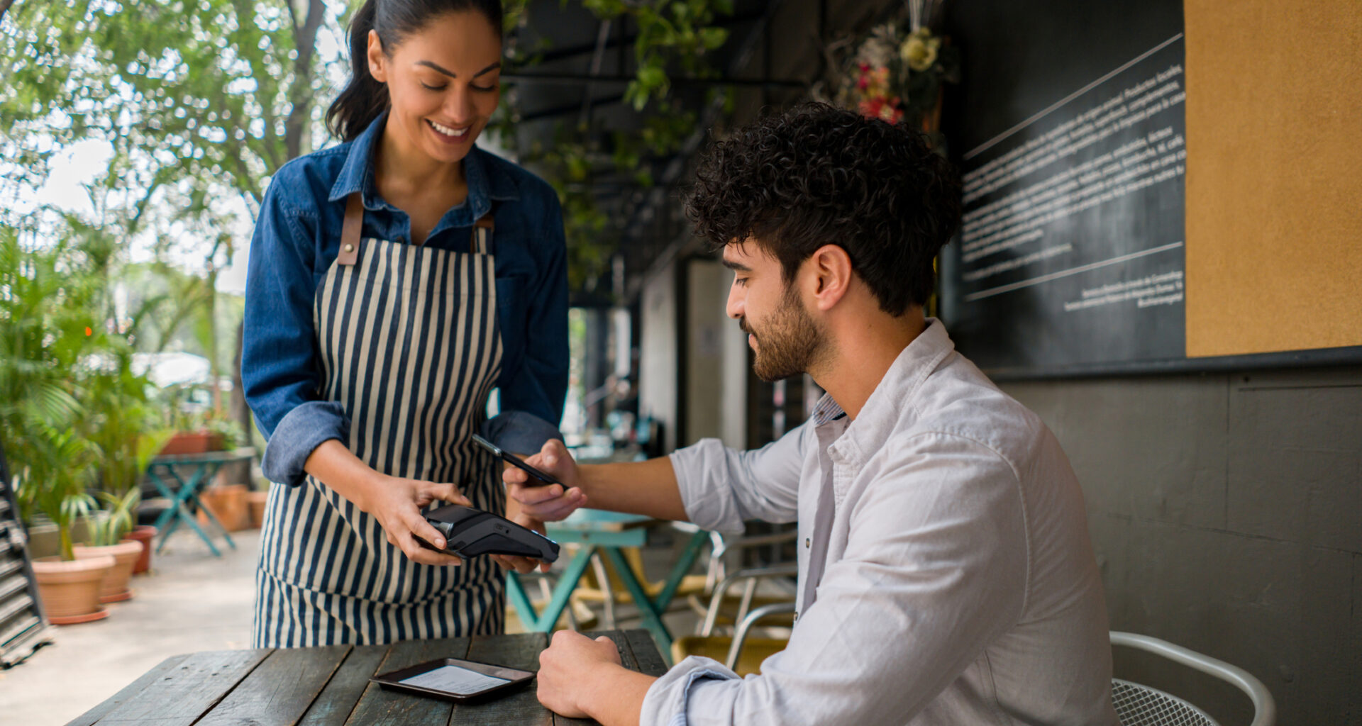 The Newest Stock in the S&P 500 Has Soared 510% Since Its 2015 IPO, and It's a Buy Right Now, According to Wall Street