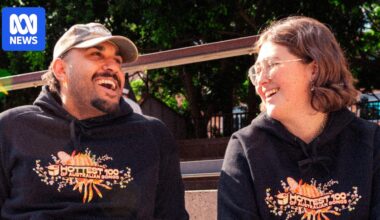 Hottest 100 of Australian songs — when it happens, how to listen and more