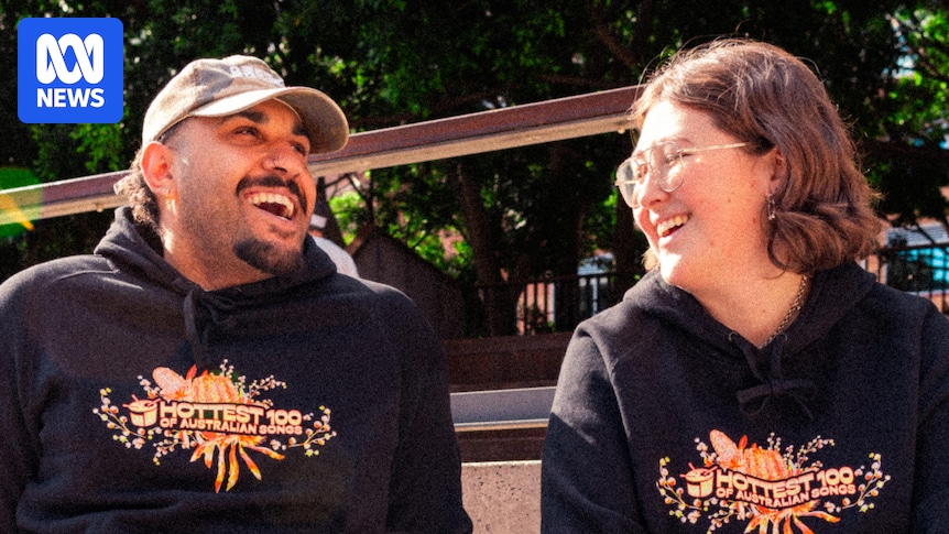 Hottest 100 of Australian songs — when it happens, how to listen and more