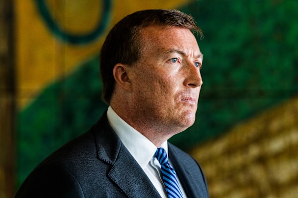 BCA chief executive Bran Black said a range of business and community organisations agree that policy change is needed to boost the economy.