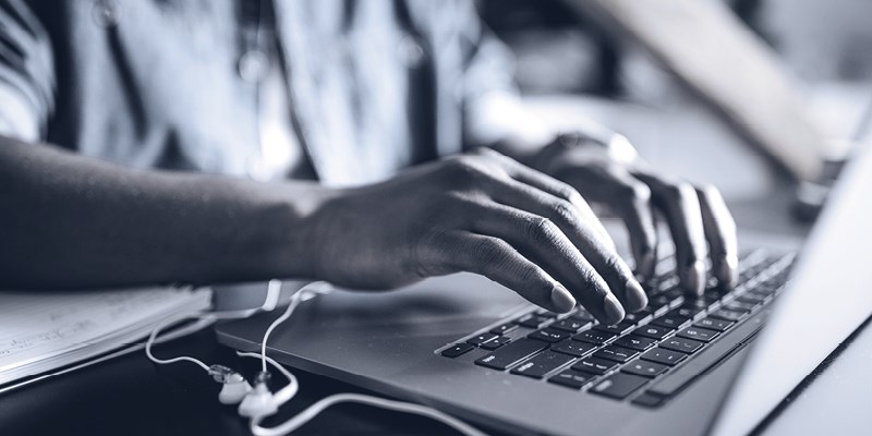 The American College of Surgeons Advances New Clinical Data Strategy to Improve Surgical Care for Patients