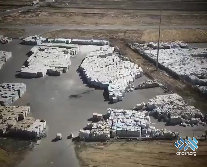 War Day 662: Pressure for Two-State Solution, Media Pushes Fake Famine News