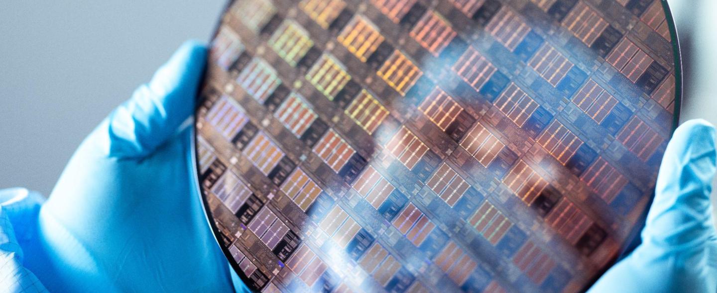 Air Liquide strengthens its Advanced Materials Leadership with a new Molybdenum manufacturing plant in South Korea to support next-generation semiconductors