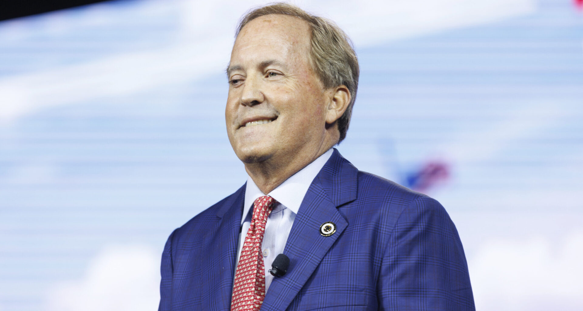 Can Texas Democrats Stop the Redistricting By ‘Breaking Quorum’?