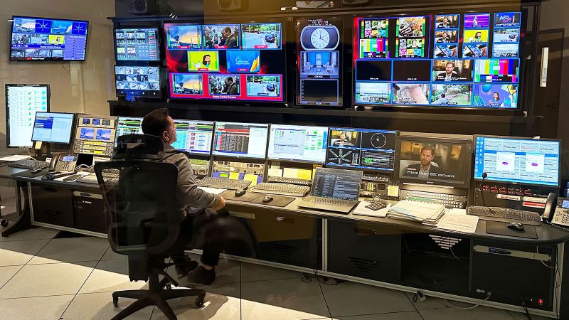 What will happen to PBS and NPR stations if the Senate votes to claw back funding?