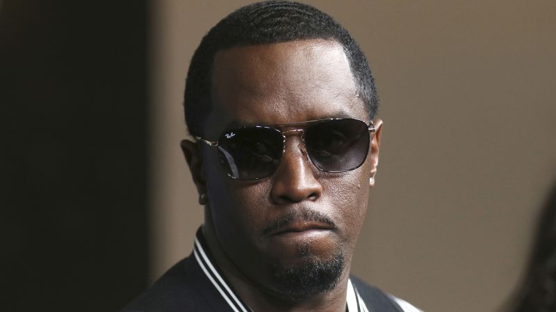 After Diddy’s conviction, here’s where his business ventures stand
