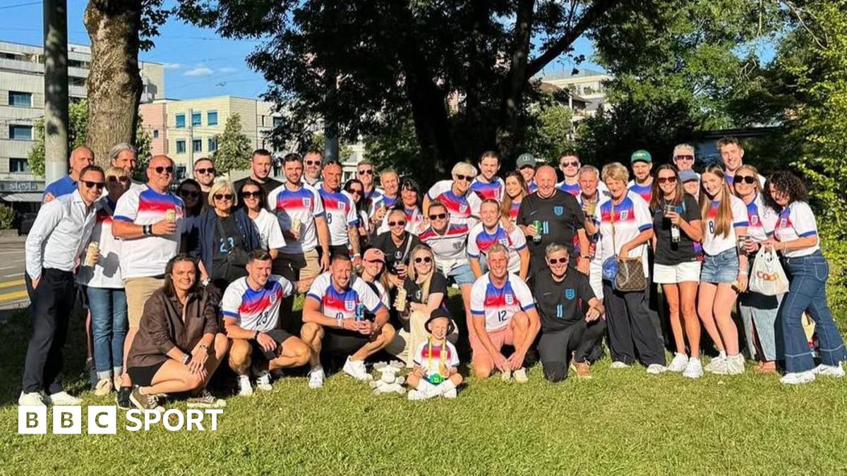 Karti Goud and Harmanpreet Kaur