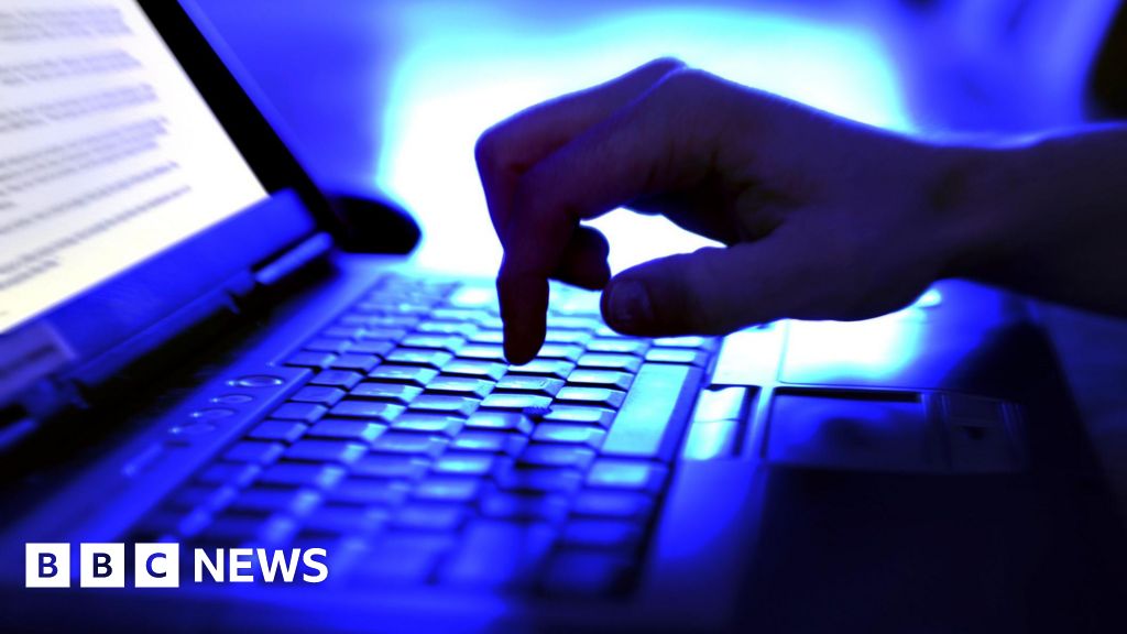 US woman jailed for stealing identities to give North Koreans jobs