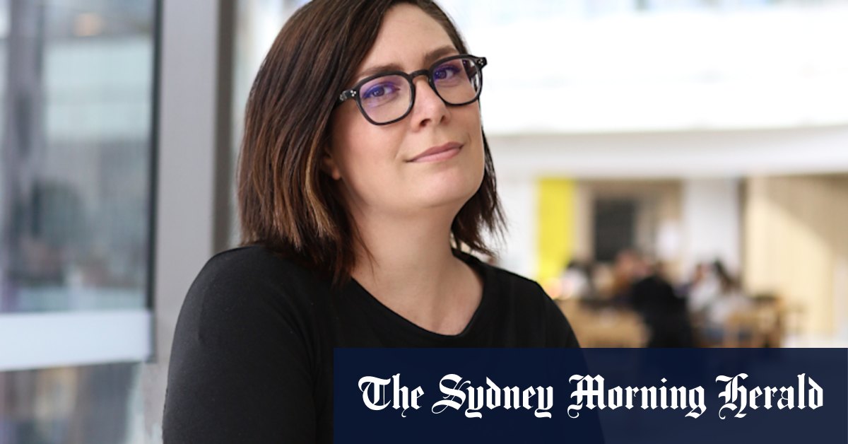 Calculate debt relief and your reduced repayments under new laws