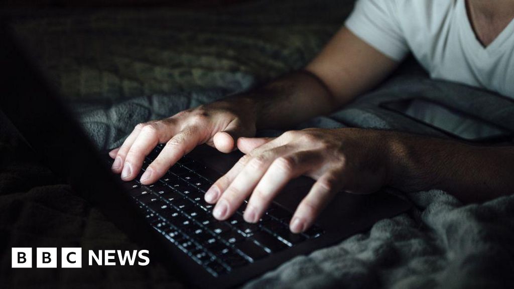 Will UK porn age verification stop children seeing adult content?