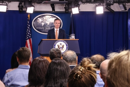 Kyiv’s Self-Inflicted Wound: Ex-Biden Aide Warns Anti-Corruption Backslide Imperils Vital EU Support