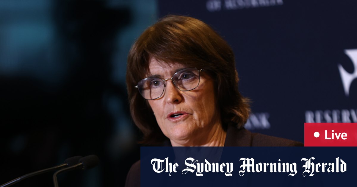 HECS reduction bill passes parliament; Bowen predicts Hastie to challenge Ley for Liberal leadership; Trump slams Canada, Russia and India on Truth social media